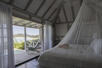 Deluxe Pool Cottage