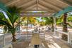 The Beach Grill