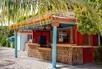 Lazy Pelican Bar