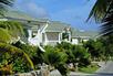 Hillside Suites