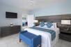 Two Bedroom Villa