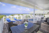 Two Bedroom Villa with Pool
