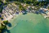 Lovers Beach
