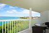 Waterfront Suite
