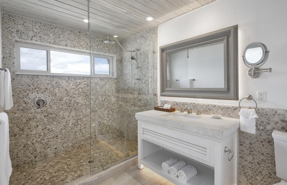 Superior Deluxe Room