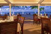 Ismay's Restaurant