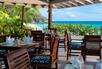 Sea Grape Restaurant