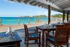 Sea Grape Restaurant