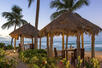 Gauguin Restaurant