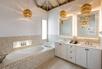 Premium Beachfront Suites