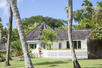 Gauguin Suite
