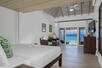Superior Deluxe Beachfront Room
