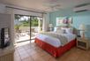 2 Bedroom Villa