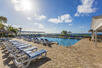 Reef Deck Pool