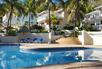 Villas Pool