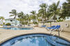 Family pool