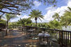 Mamora Bay Café