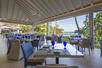 Palm Restaurant