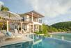 Rock Cottage