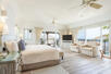 Rock Cottage