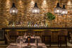Cove Restaurant