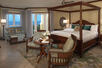 Mediterranean Oceanview Grande Luxe Club Level Suite