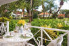 Caribbean Deluxe Room