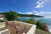 Oceanfront Room