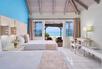 Royal Palm Beachfront Bungalow