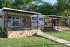 Garden View Bungalow