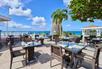 Tamarind Tree Restaurant