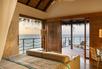 Senior Water Villa