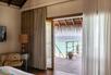 Sand Villa
