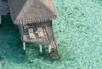 Water Villa