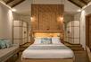 Water Villa