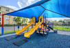 Children's Playground