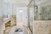 Luxury Ocean View 1-Bedroom Suite