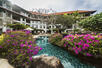 Grand Club Pool