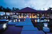 Kriya Spa
