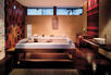 Kriya Spa, Grand Hyatt Bali