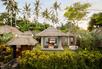 Heavenly Jacuzzi Villa