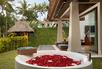 Heavenly Jacuzzi Villa