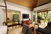 Heavenly Pool Villa