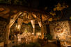 La Kaze Kreol Dining Experience
