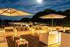 The Nest Rooftop Bar