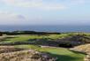 La Resérve Golf Links (opening December 2023)