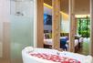 Grand Premier Room