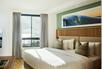 Signature Family Ocean Suite