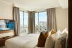 Family Ocean Suite