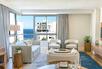 Family Ocean Suite